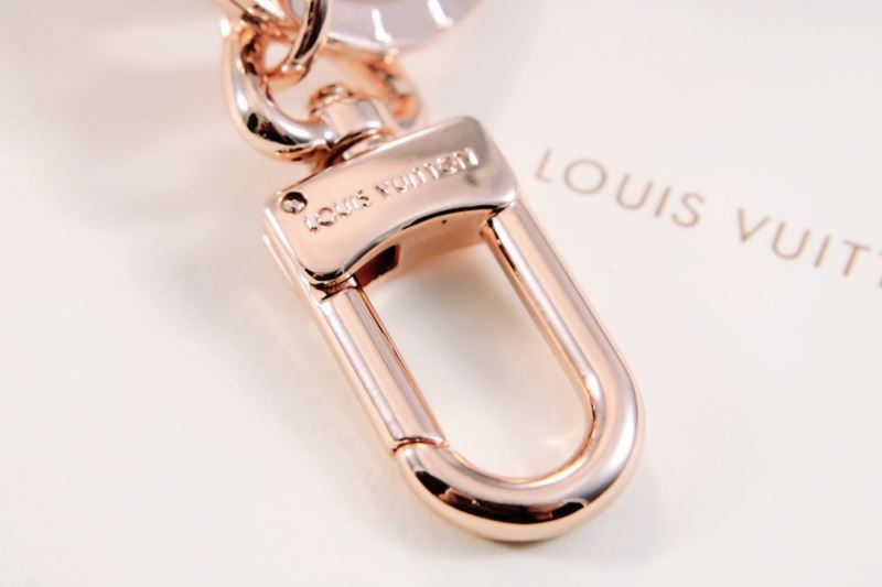 Louis Vuitton Keychains